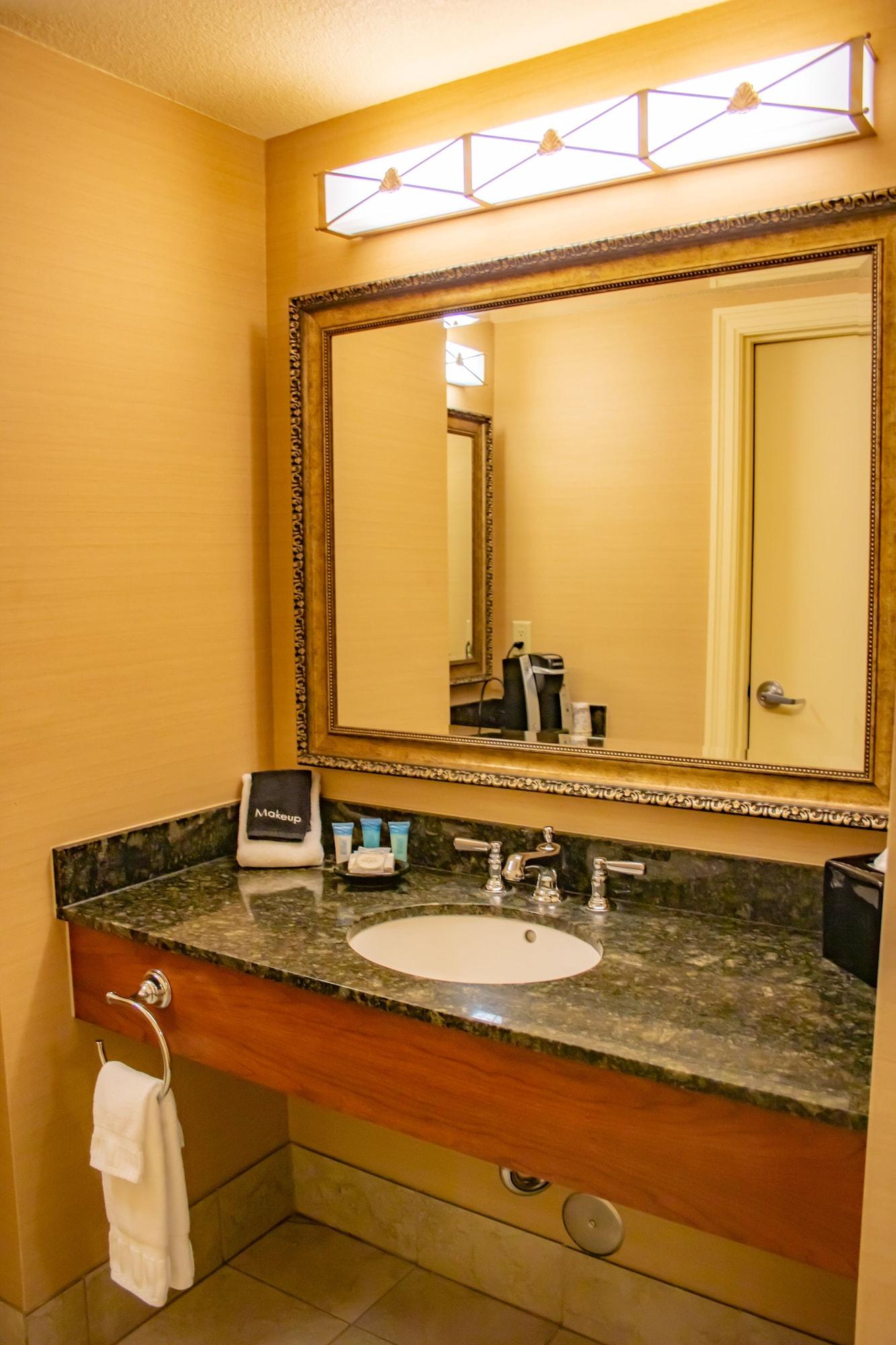 Three Rivers Casino Resort ฟลอเรนซ์ ภายนอก รูปภาพ