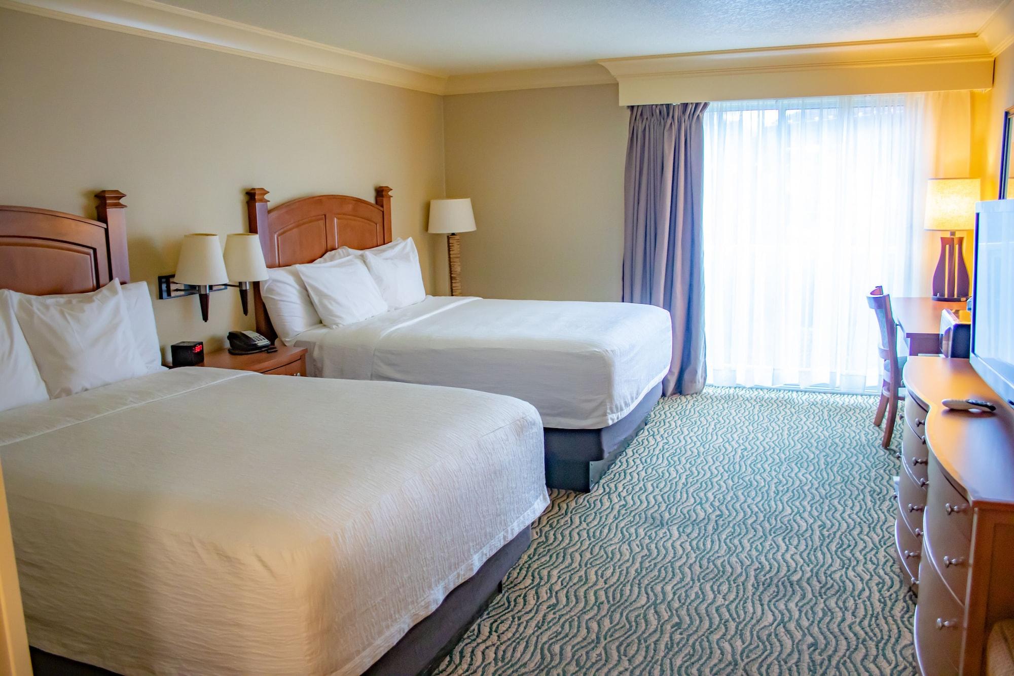 Three Rivers Casino Resort ฟลอเรนซ์ ภายนอก รูปภาพ
