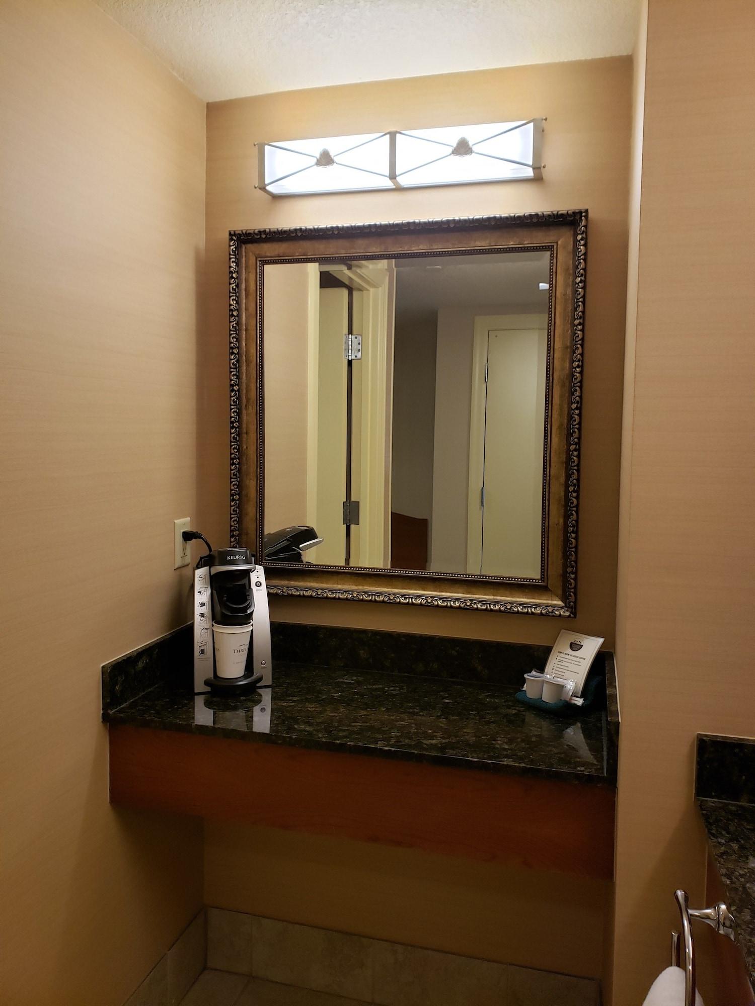Three Rivers Casino Resort ฟลอเรนซ์ ภายนอก รูปภาพ