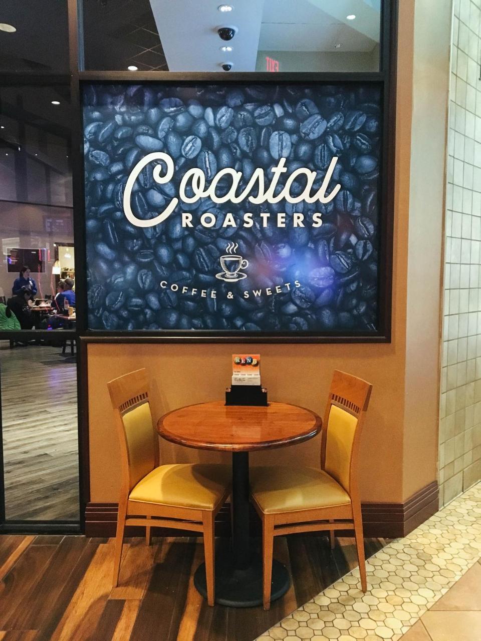 Three Rivers Casino Resort ฟลอเรนซ์ ภายนอก รูปภาพ
